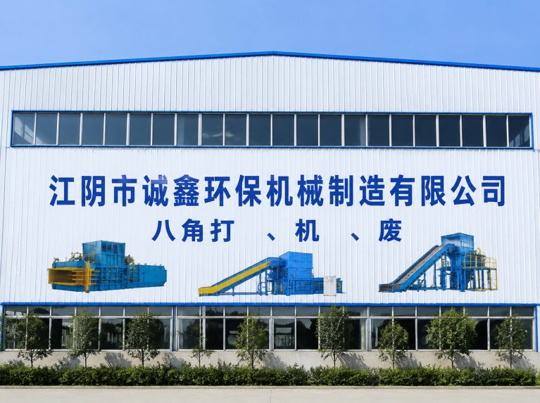 虎丘区还在为原料、成本、工期发愁？